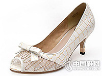 ���2015�¿��Ʒ