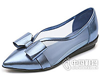 ���2015�¿��Ʒ