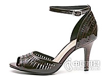 ���2015�¿��Ʒ