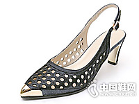 ���2015�¿��Ʒ