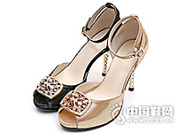 ���2015�¿��Ʒ