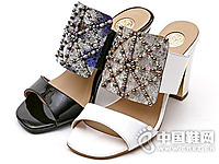 ���2015�¿��Ʒ