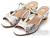 ���2015�¿��Ʒ