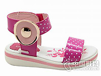 ��è֮��2015�¿�Ь���Ʒ