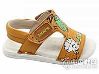 ��è֮��2015�¿�Ь���Ʒ