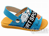 ��è֮��2015�¿�Ь���Ʒ