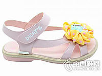 ��è֮��2015�¿�Ь���Ʒ