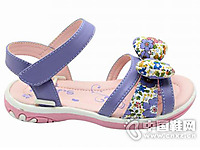 ��è֮��2015�¿�Ь���Ʒ