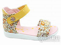 ��è֮��2015�¿�Ь���Ʒ