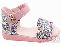 ��è֮��2015�¿�Ь���Ʒ