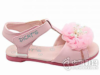 ��è֮��2015�¿�Ь���Ʒ