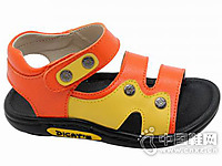 ��è֮��2015�¿�Ь���Ʒ