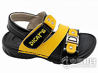 ��è֮��2015�¿�Ь���Ʒ