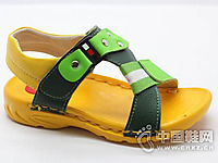 ��è֮��2015�¿�Ь���Ʒ