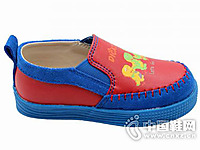 ��è֮��2015�¿�Ь���Ʒ