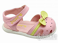 ��è֮��2015�¿�Ь���Ʒ