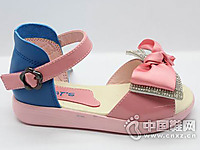 ��è֮��2015�¿�Ь���Ʒ