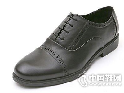 ���2015�¿��Ʒ