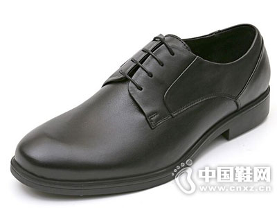 ���2015�¿��Ʒ