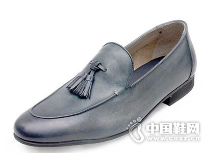 ���2015�¿��Ʒ