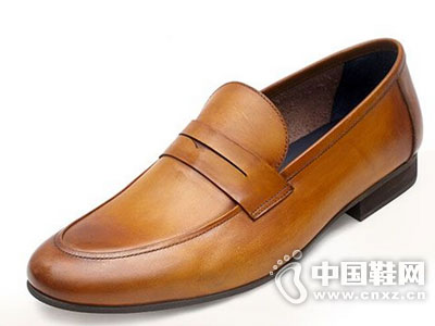 ���2015�¿��Ʒ