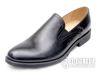 ���2015�¿��Ʒ