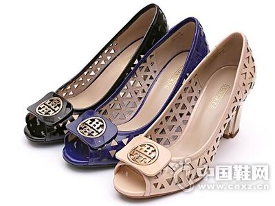 ���2015�¿��Ʒ