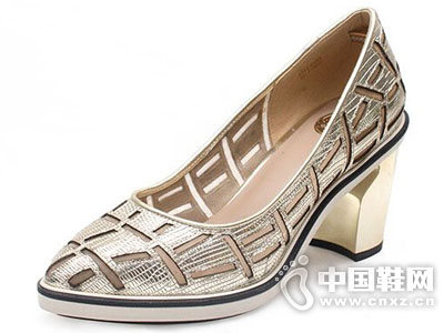 ���2015�¿��Ʒ