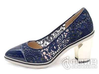 ���2015�¿��Ʒ