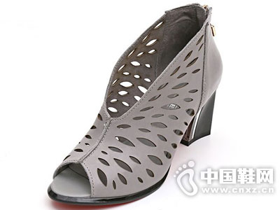 ���2015�¿��Ʒ