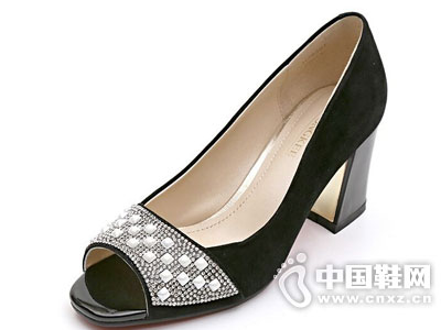 ���2015�¿��Ʒ