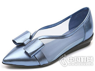 ���2015�¿��Ʒ