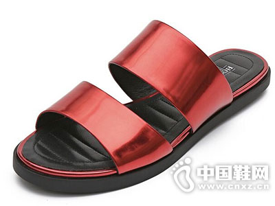 ���2015�¿��Ʒ