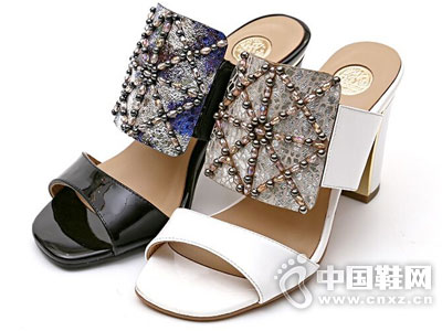 ���2015�¿��Ʒ