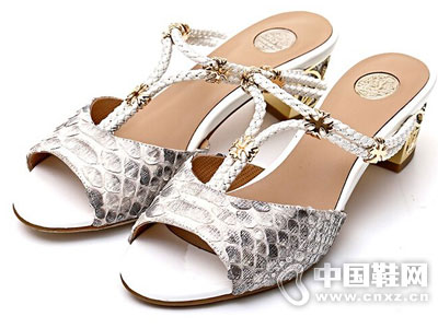 ���2015�¿��Ʒ