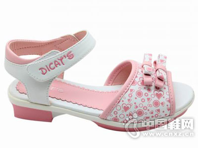 ��è֮��2015�¿�Ь���Ʒ