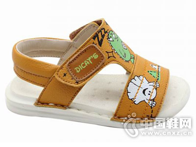 ��è֮��2015�¿�Ь���Ʒ