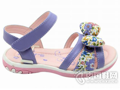 ��è֮��2015�¿�Ь���Ʒ