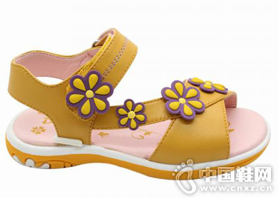 ��è֮��2015�¿�Ь���Ʒ