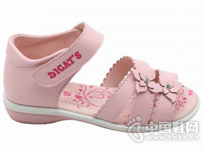 ��è֮��2015�¿�Ь���Ʒ