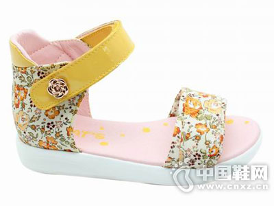 ��è֮��2015�¿�Ь���Ʒ