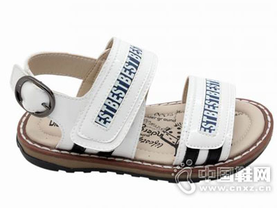 ��è֮��2015�¿�Ь���Ʒ