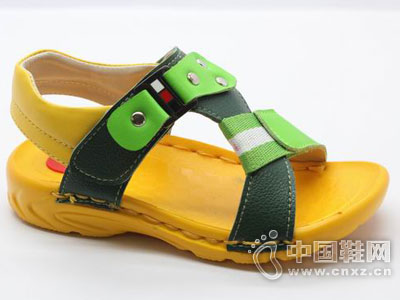 ��è֮��2015�¿�Ь���Ʒ