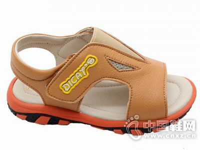 ��è֮��2015�¿�Ь���Ʒ