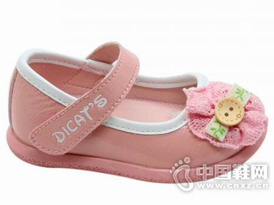 ��è֮��2015�¿�Ь���Ʒ