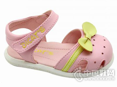 ��è֮��2015�¿�Ь���Ʒ