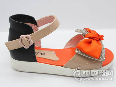 ��è֮��2015�¿�Ь���Ʒ