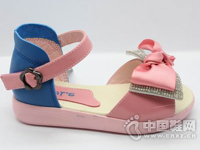 ��è֮��2015�¿�Ь���Ʒ