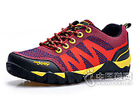 ���ն��¿��Ʒ