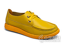 ��ţ����2015�¿��Ʒ